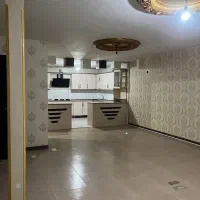 واحد 88 متری همکف،مشکین دشت