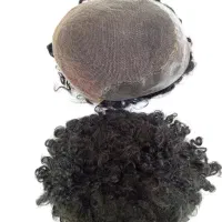 حراج و جشنواره بزرگ پروتز و ریموور و چسب مو
