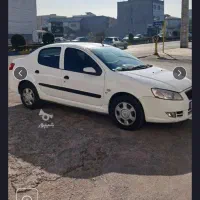 فروش رانا|خودرو سواری و وانت|آمل, |دیوار