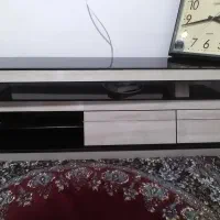 میزتلویزیون