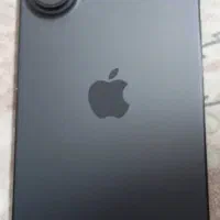 ایفون ۱۶ نرمال