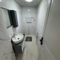 ۱۱۰ متر .نوساز تک واحدی .فلسطین . بدون واسطه|فروش آپارتمان|رشت, فلسطین|دیوار