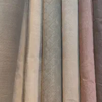 موکت مناسب زیر فرش