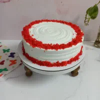 نیرو خانم کیک و موچی زن (قنادی)