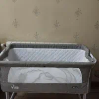 ست کامل سیسمونی