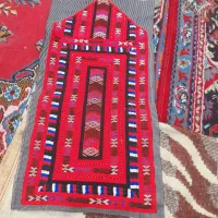 دوچرخه|چرخ خیاطی و ریسندگی|مهرستان, |دیوار