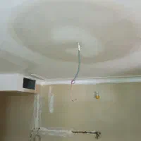 نقاشی ساختمان|خدمات پیشه و مهارت|شیراز, خلیلی|دیوار