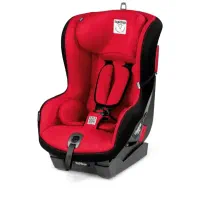 صندلی ماشین peg perego
