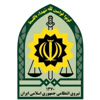 جابجایی سرباز