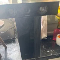 باند بیس و خواننده