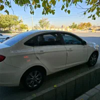 جک j4 مدل 1403 جدید|خودرو سواری و وانت|مشهد, انقلاب|دیوار