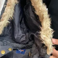 تخفیف جشنواره ای پافر برند فوق العاده|لباس|قم, سالاریه|دیوار