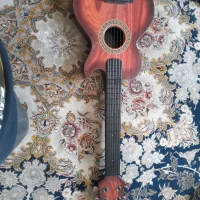 گیتار