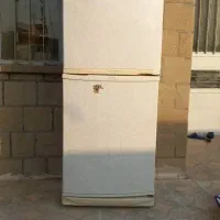 یخچال فریزر|یخچال و فریزر|مسجد سلیمان, |دیوار