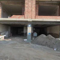 فروش-یک-واحد-آپارتمان-کوی-بهداری