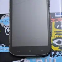 گوشی HUAWEI ..G610|موبایل|اصفهان, فرهنگیان|دیوار