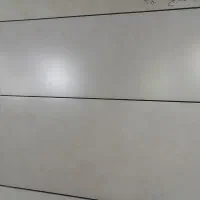 فروش ویژ سرامیک|مصالح و تجهیزات ساختمان|کردکوی, |دیوار