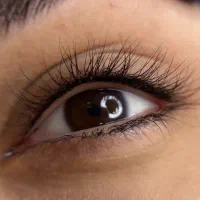 میکروبلیدینگ و میکروپیگمنتیشن/فیبروز،شیدلب،خط چشم|خدمات آرایشگری و زیبایی|فسا, |دیوار