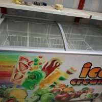 لوازم مغازه|فروشگاه و مغازه|اسفراین, |دیوار