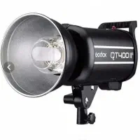 نور گوداکس Qt400ll