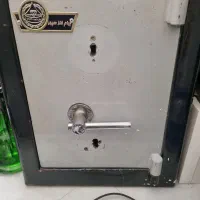 گاو صندوق|ابزارآلات|تهران, افسریه شمالی|دیوار