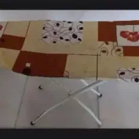 میز اتو