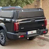 kmct9          9کی ام سی تی