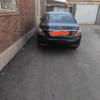 فروش جیلی امگرند سون