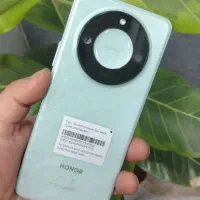 3 تا گوشی اندروید