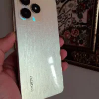 realme C53