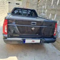 فروش اریسان۲|خودرو سواری و وانت|بندرعباس, |دیوار