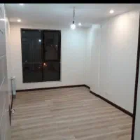 واحد خوش نقشه ۱۲۷ متری در شهرک خرازی|اجارهٔ آپارتمان|تهران, شهرک خرازی|دیوار