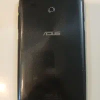 تبلت ایسوس ۷ اینچی|تبلت|تهران, مهران|دیوار