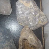 شهاب سنگ|کلکسیون اشیاء عتیقه|کشکسرای, |دیوار