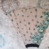 دامن حریر ۳۸۰|لباس|کرمانشاه, |دیوار