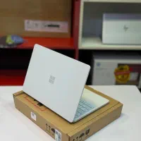 فروش اقساط لپتاپ مانیتور پرینتر شرایط آسان|رایانه همراه|بندر انزلی, سامانسر|دیوار