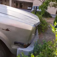 وانت مزدا 2000 دو کابین دوگانه سوز، مدل ۱۳۸۴|خودرو سواری و وانت|تهران, یافت‌آباد|دیوار