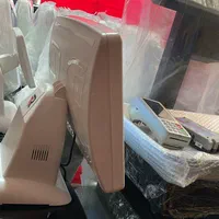 صندوق فروشگاهی REBWAR ST15Rx|فروشگاه و مغازه|تهران, توحید|دیوار