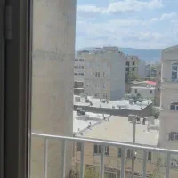 پیش فروش واحد ۱۴۰ متری در قاضی آباد