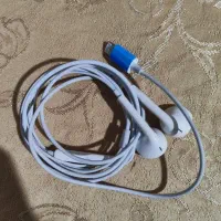 لوازم آیفون x|لوازم جانبی موبایل و تبلت|شاهرود, |دیوار