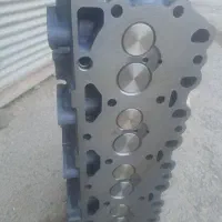 لوازم بیل لیپر بیست سیزده