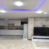 آپارتمان/130متری/طبقه2/فول/اصلی نفتک|اجارهٔ آپارتمان|مسجد سلیمان, |دیوار