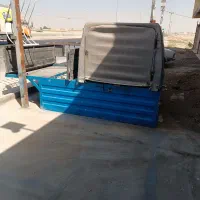 باربند نو و دست دو