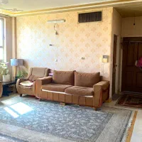 آپارتمان