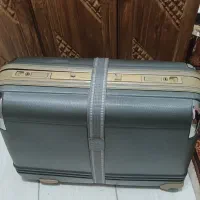 چمدان|کیف، کفش، کمربند|اردبیل, |دیوار