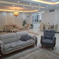 اندیشه.اجاره آپارتمان .۲۱۵ متری. ۳ خوابه.نوساز|اجارهٔ آپارتمان|کرج, شهر جدید اندیشه|دیوار