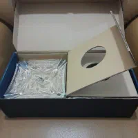 ظروف کریستال بوهمیا تراش دستی چک اصل|ظروف سرو و پذیرایی|اهواز, کوروش|دیوار