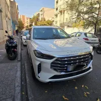 فیدلیتی پرستیژ ۷نفره|خودرو سواری و وانت|ارومیه, |دیوار