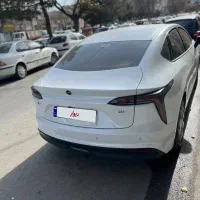 لونا برقی|خودرو سواری و وانت|ارومیه, |دیوار