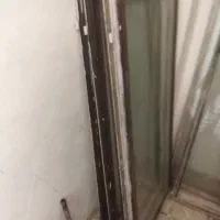 اجاق گازفردار،سینک دولگن عمیق اخوان،بوفه،پنجره|اجاق گاز و لوازم برقی پختوپز|الوند, |دیوار